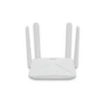 مودم روتر 4G دی‌لینک مدل DWR-M922 با پشتیبانی از دو سیم‌کارت