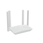 مودم روتر 4G دی‌لینک مدل DWR-M922 با پشتیبانی از دو سیم‌کارت - تصویر 3