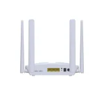 مودم روتر 4G دی‌لینک مدل DWR-M922 با پشتیبانی از دو سیم‌کارت - تصویر 2