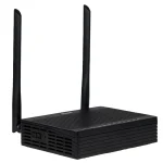 مودم روتر GPON-ONT دی‌لینک مدل DPN-1251M - تصویر 4