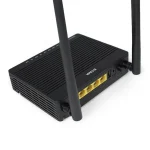 مودم روتر GPON-ONT دی‌لینک مدل DPN-1251M - تصویر 3