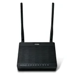 مودم روتر GPON-ONT دی‌لینک مدل DPN-1251M