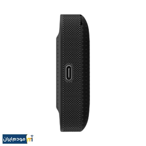 کارت شبکه بیسیم USB دیلینک مدل DWA-X1850 AX1800 Wi-Fi 6