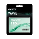 اس اس دی اینترنال SATA III هایک سمی مدل WAVE S ظرفیت 512 گیگابایت - تصویر 4