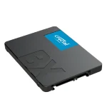 اس اس دی اینترنال SATA III کروشیال مدل BX500 ظرفیت 1 ترابایت - تصویر 2