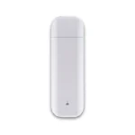 مودم همراه 4G دی-لینک مدل DWR-910M با قابلیت اتصال USB