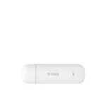 مودم همراه 4G دی-لینک مدل DWR-910M با قابلیت اتصال USB - تصویر 3