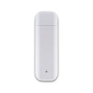 مودم همراه 4G دی-لینک مدل DWR-910M با قابلیت اتصال USB
