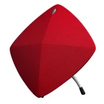 اسپیکر بلوتوثی آسیموم مدل Jewel Pro