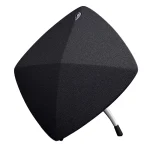 اسپیکر بلوتوثی آسیموم مدل Jewel Pro - تصویر 5