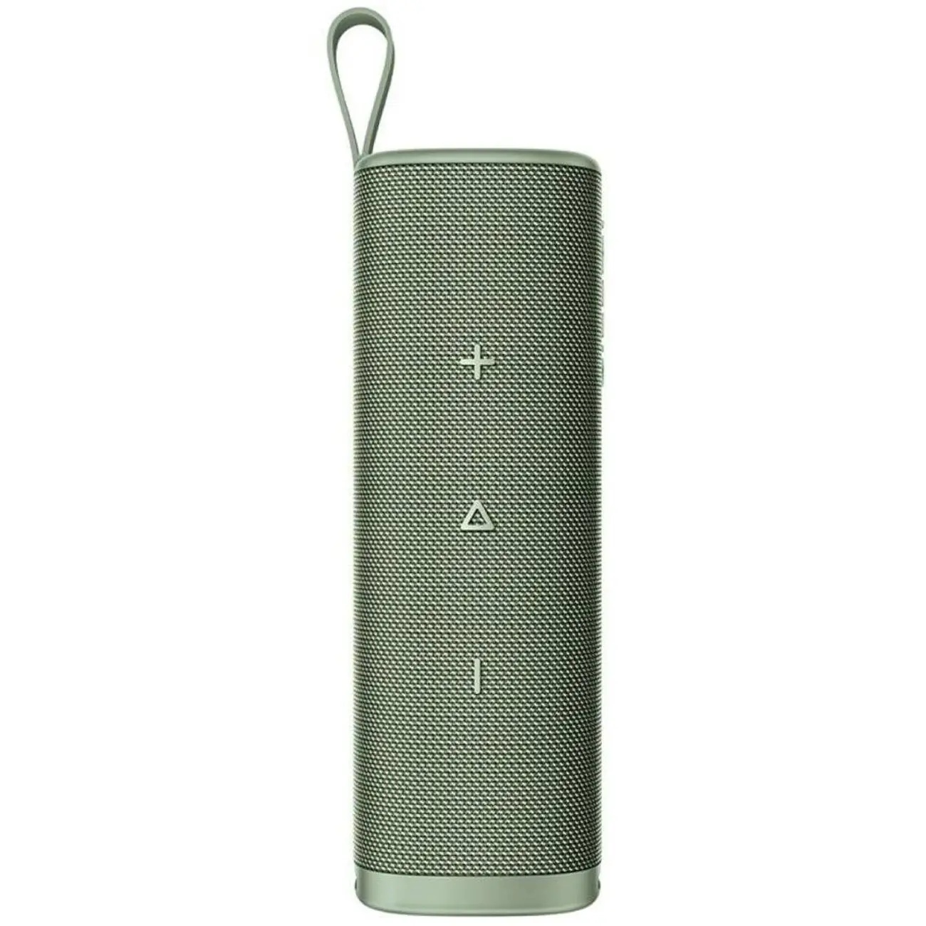اسپیکر بلوتوثی شیائومی MDZ-38-DB - تصویر 8
