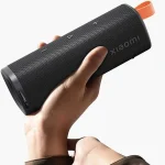 اسپیکر بلوتوثی شیائومی MDZ-38-DB - تصویر 6