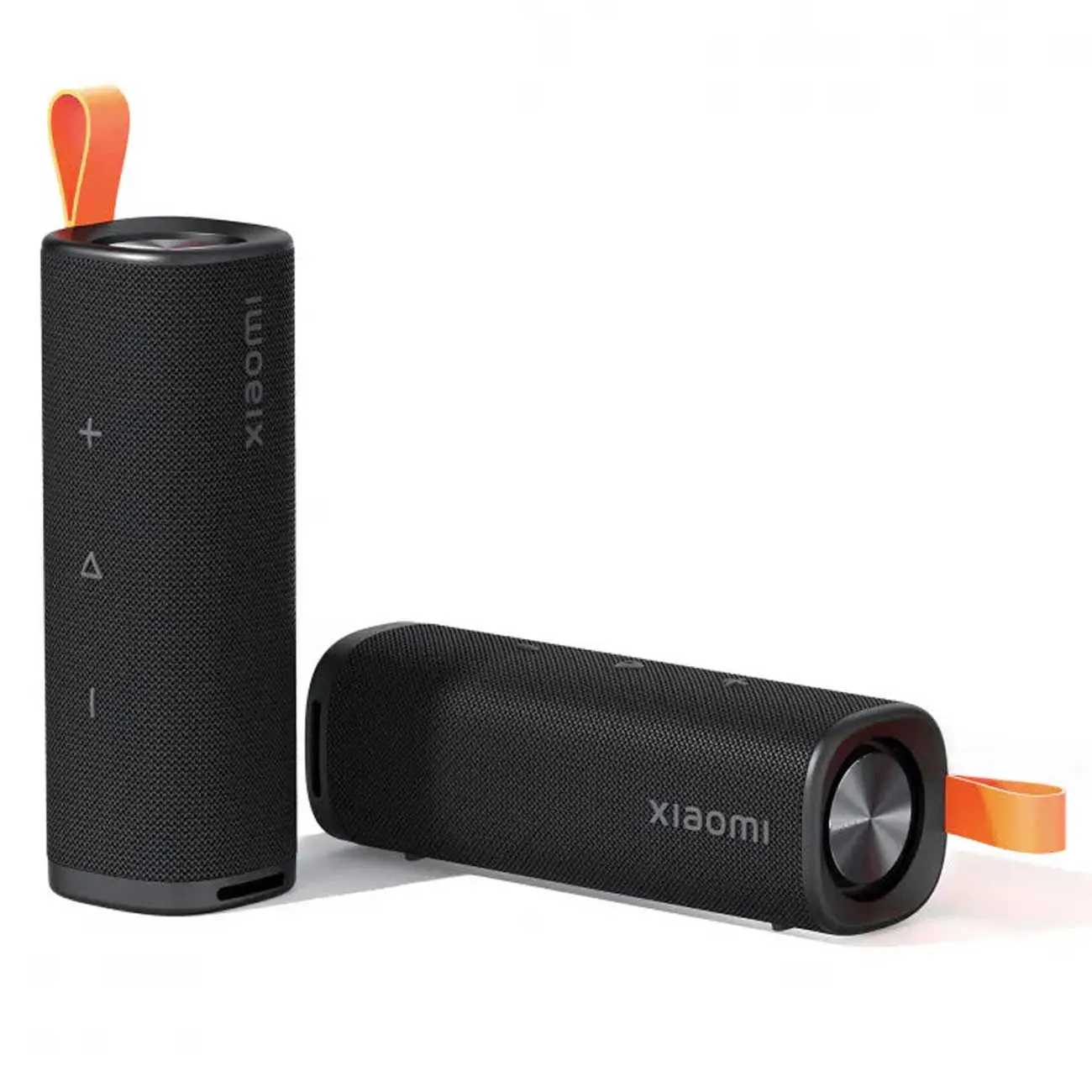 اسپیکر بلوتوثی شیائومی MDZ-38-DB