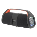 اسپیکر بلوتوثی قابل حمل آنیکو مدل M_1 - تصویر 2