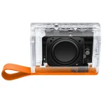 اسپیکر بلوتوثی قابل حمل شیائومی مدل MDZ-37-DB - تصویر 2