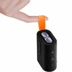 اسپیکر بلوتوثی قابل حمل شیائومی مدل MDZ-37-DB - تصویر 8