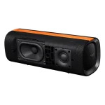 اسپیکر بلوتوثی قابل حمل شیائومی مدل MDZ-39-DB - تصویر 4