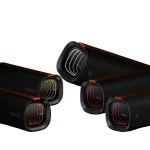 اسپیکر بلوتوثی قابل حمل شیائومی مدل MDZ-39-DB - تصویر 2