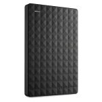 باکس هارددیسک سیگیت مدل اکسپنشن با رابط USB 3.0