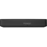 باکس هارددیسک سیگیت مدل اکسپنشن با رابط USB 3.0 - تصویر 2
