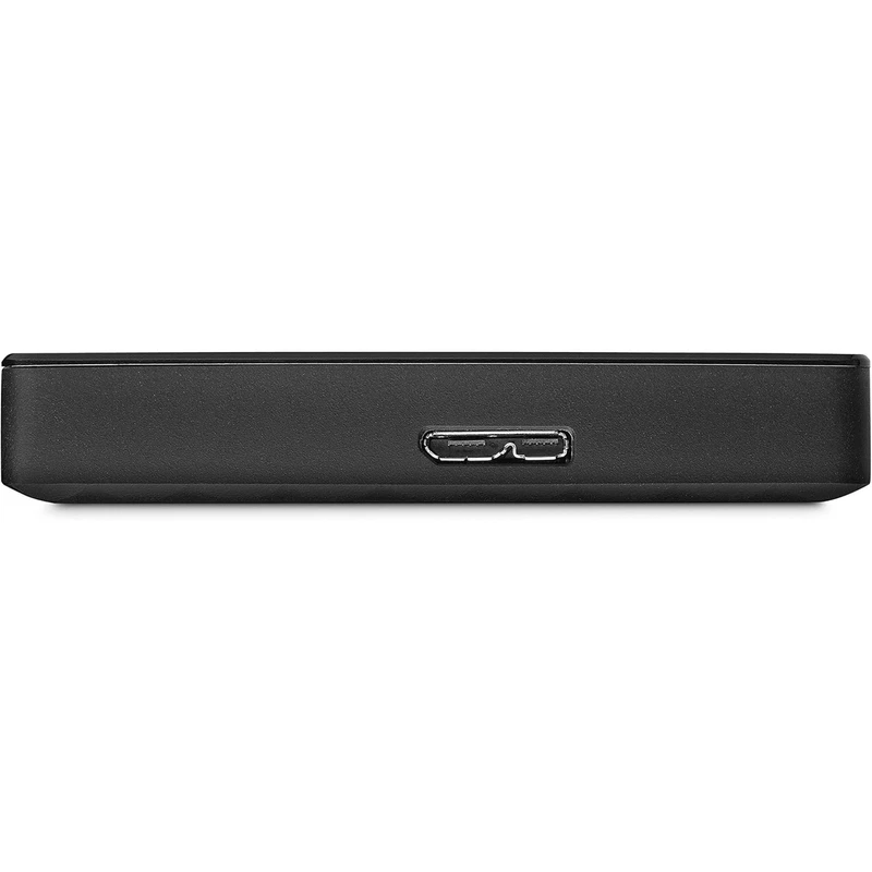 باکس هارددیسک سیگیت مدل اکسپنشن با رابط USB 3.0 - تصویر 2