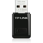 کارت شبکه وایرلس تی‌پی-لینک مدل TL-WN823N سرعت 300Mbps - تصویر 2