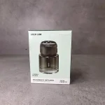 خوشبوکننده و تصفیه‌کننده هوشمند خودرو گرین لاین مدل GL-HU8 - تصویر 2