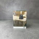 خوشبوکننده و تصفیه‌کننده هوشمند خودرو گرین لاین مدل GL-HU8 - تصویر 3