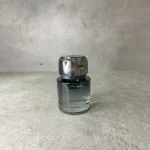 خوشبوکننده و تصفیه‌کننده هوشمند خودرو گرین لاین مدل GL-HU8 - تصویر 4