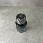 خوشبوکننده و تصفیه‌کننده هوشمند خودرو گرین لاین مدل GL-HU8 - تصویر 5