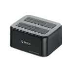 داک دو سینی هارد اوریکو مدل 6829C3-V1