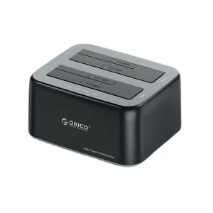 داک دو سینی هارد اوریکو مدل 6829C3-V1