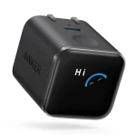 شارژر دیواری ۴۵ وات انکر مدل A121D