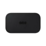 شارژر دیواری ۲۵ وات سامسونگ مدل EP-T2510 - تصویر 2