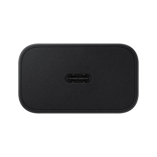 شارژر دیواری ۲۵ وات سامسونگ مدل EP-T2510 - تصویر 2