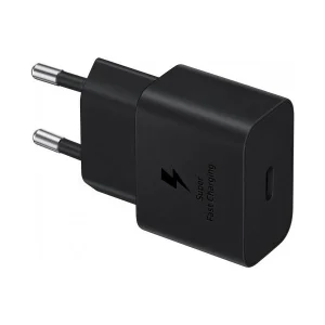 شارژر دیواری ۲۵ وات سامسونگ مدل EP-T2510