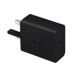 شارژر دیواری ۴۵ وات سامسونگ مدل EP-T4510 - تصویر 4