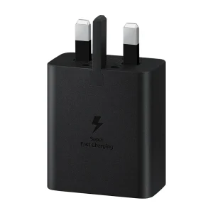 شارژر دیواری ۴۵ وات سامسونگ مدل EP-T4510