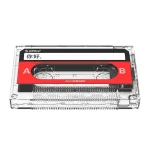 قاب SSD و هارد 2.5 اینچ اوریکو مدل 2580U3 - تصویر 2