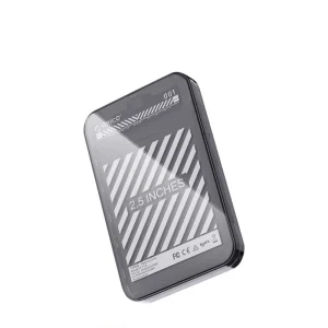 قاب هارد اکسترنال 2.5 اینچ اوریکو مدل 2599C3 - تصویر 5