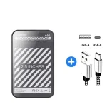 قاب هارد اکسترنال 2.5 اینچ اوریکو مدل 2599C3 - تصویر 2