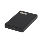 قاب هارد اکسترنال 2.5 اینچی واصل مدل VSL-t9tc - تصویر 5