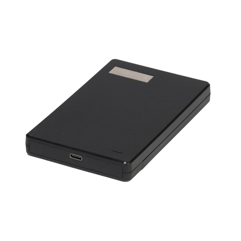 قاب هارد اکسترنال 2.5 اینچی واصل مدل VSL-t9tc - تصویر 5