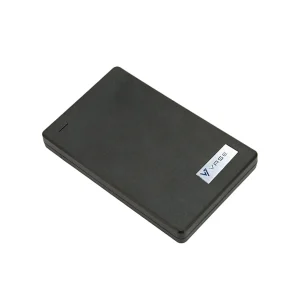 قاب هارد اکسترنال 2.5 اینچی واصل مدل VSL-t9tc