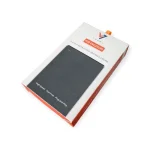 قاب هارد اکسترنال 2.5 اینچی واصل مدل VSL-t9tc - تصویر 3