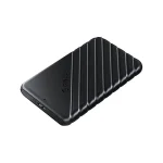 قاب هارد اکسترنال اوریکو مدل 25PW1-U3