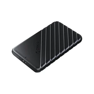 قاب هارد اکسترنال اوریکو مدل 25PW1-U3