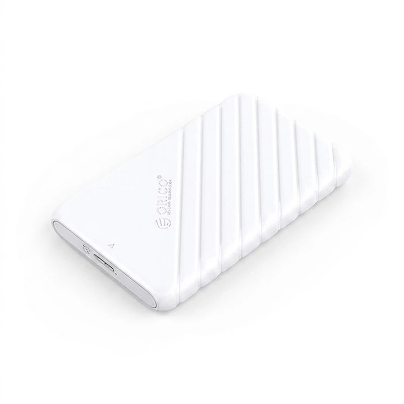 قاب هارد اکسترنال اوریکو مدل 25PW1-U3 - تصویر 2