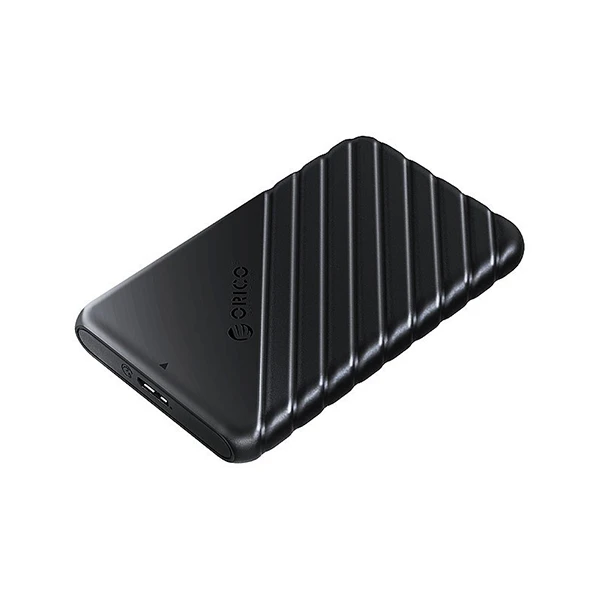 قاب هارد اکسترنال اوریکو مدل 25PW1-U3