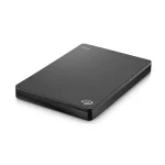 قاب هارد دیسک اکسترنال 2.5 اینچی سیگیت مدل backup plus - تصویر 4